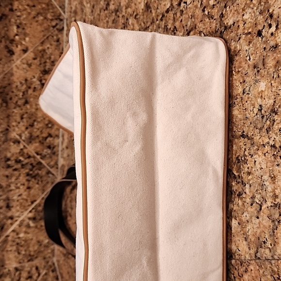 Santa Barbara Design Studio Weekend Vibes Tote - Picture 11 of 11